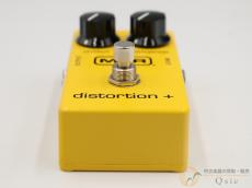MXR M104M [SM688]【神戸店在庫】_6