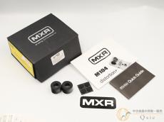 MXR M104M [SM688]【神戸店在庫】_7
