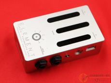 Darkglass Electronics Element [SM684]【神戸店在庫】