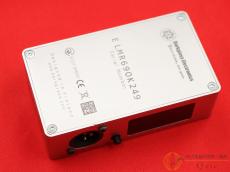 Darkglass Electronics Element [SM684]【神戸店在庫】_2