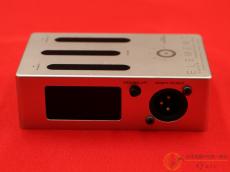 Darkglass Electronics Element [SM684]【神戸店在庫】_3