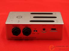 Darkglass Electronics Element [SM684]【神戸店在庫】_4
