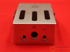 Darkglass Electronics Element [SM684]【神戸店在庫】_5