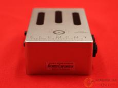 Darkglass Electronics Element [SM684]【神戸店在庫】_6