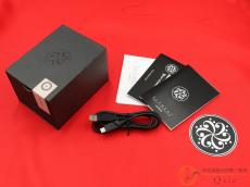 Darkglass Electronics Element [SM684]【神戸店在庫】_7