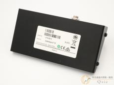 DigiTech FS3X [SM694]【神戸店在庫】_2