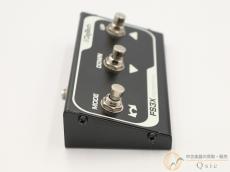 DigiTech FS3X [SM694]【神戸店在庫】_3