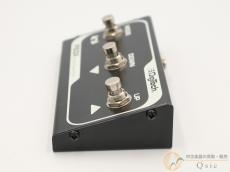 DigiTech FS3X [SM694]【神戸店在庫】_4
