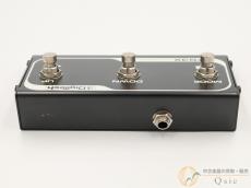 DigiTech FS3X [SM694]【神戸店在庫】_5