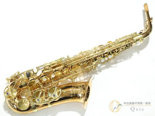 YANAGISAWA A-WO20 [調整済み] 【返品OK】[SM725]【神戸店在庫】