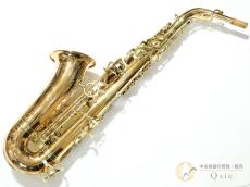 YANAGISAWA A-WO20 [調整済み] 【返品OK】[SM725]【神戸店在庫】_2