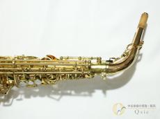 YANAGISAWA A-WO20 [調整済み] 【返品OK】[SM725]【神戸店在庫】_3
