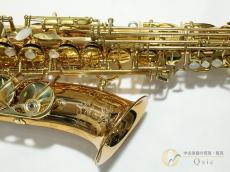 YANAGISAWA A-WO20 [調整済み] 【返品OK】[SM725]【神戸店在庫】_4