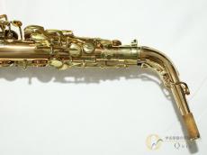 YANAGISAWA A-WO20 [調整済み] 【返品OK】[SM725]【神戸店在庫】_6