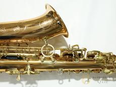 YANAGISAWA A-WO20 [調整済み] 【返品OK】[SM725]【神戸店在庫】_7