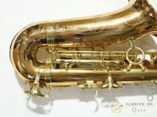 YANAGISAWA A-WO20 [調整済み] 【返品OK】[SM725]【神戸店在庫】_8