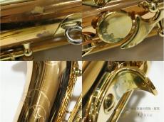 YANAGISAWA A-WO20 [調整済み] 【返品OK】[SM725]【神戸店在庫】_9