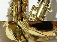 YANAGISAWA A-WO20 [調整済み] 【返品OK】[SM725]【神戸店在庫】_10