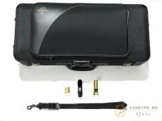 YANAGISAWA A-WO20 [調整済み] 【返品OK】[SM725]【神戸店在庫】_11