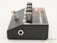 EDEN GLOWPLUG [SM253]【神戸店在庫】_4