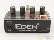 EDEN GLOWPLUG [SM253]【神戸店在庫】_5