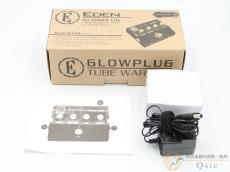 EDEN GLOWPLUG [SM253]【神戸店在庫】_7