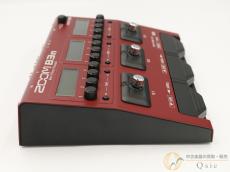 ZOOM B3n [SM248]【神戸店在庫】_3