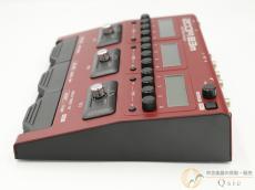 ZOOM B3n [SM248]【神戸店在庫】_4