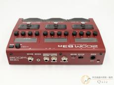 ZOOM B3n [SM248]【神戸店在庫】_5