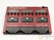 ZOOM B3n [SM248]【神戸店在庫】_6