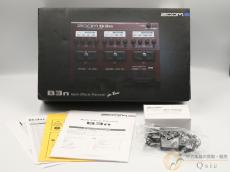 ZOOM B3n [SM248]【神戸店在庫】_7