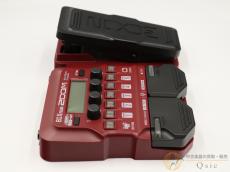 ZOOM B1x four [SM250]【神戸店在庫】_3