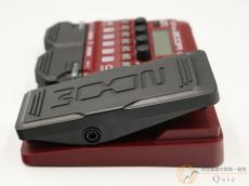 ZOOM B1x four [SM250]【神戸店在庫】_4