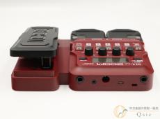 ZOOM B1x four [SM250]【神戸店在庫】_5