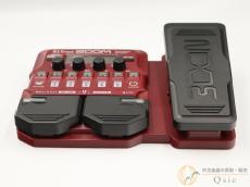 ZOOM B1x four [SM250]【神戸店在庫】_6