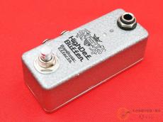 BamBasic Effectribe HIGHDEF BUFFER [SM469]【神戸店在庫】