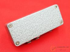 BamBasic Effectribe HIGHDEF BUFFER [SM469]【神戸店在庫】_2