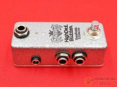 BamBasic Effectribe HIGHDEF BUFFER [SM469]【神戸店在庫】_3