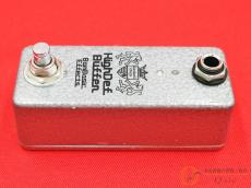 BamBasic Effectribe HIGHDEF BUFFER [SM469]【神戸店在庫】_4