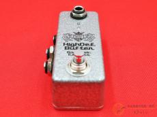 BamBasic Effectribe HIGHDEF BUFFER [SM469]【神戸店在庫】_5