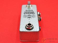 BamBasic Effectribe HIGHDEF BUFFER [SM469]【神戸店在庫】_6
