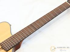 Ibanez FRH10N-NTF 【返品OK】[SMW38]【阿倍野店在庫】_3