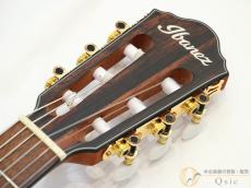 Ibanez FRH10N-NTF 【返品OK】[SMW38]【阿倍野店在庫】_4