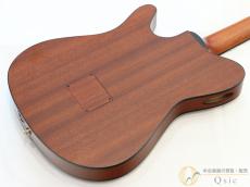 Ibanez FRH10N-NTF 【返品OK】[SMW38]【阿倍野店在庫】_5