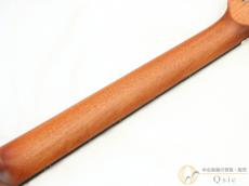 Ibanez FRH10N-NTF 【返品OK】[SMW38]【阿倍野店在庫】_6