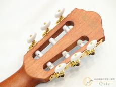 Ibanez FRH10N-NTF 【返品OK】[SMW38]【阿倍野店在庫】_7