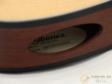 Ibanez FRH10N-NTF 【返品OK】[SMW38]【阿倍野店在庫】_8