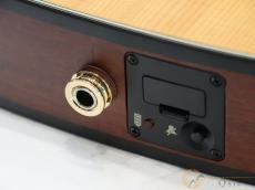 Ibanez FRH10N-NTF 【返品OK】[SMW38]【阿倍野店在庫】_9