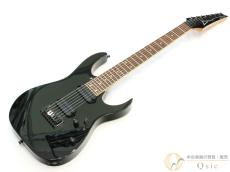 Ibanez RG7321 Hardtail 【返品OK】[SMW78]【阿倍野店在庫】_2