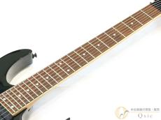 Ibanez RG7321 Hardtail 【返品OK】[SMW78]【阿倍野店在庫】_3